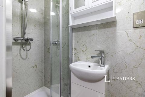 undefined, Reynolds Road, New Malden, KT3