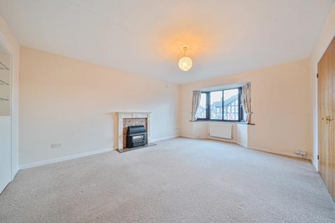 4 bedroom detached house for sale, Lincoln Close, Grantham, Lincolnshire, NG31