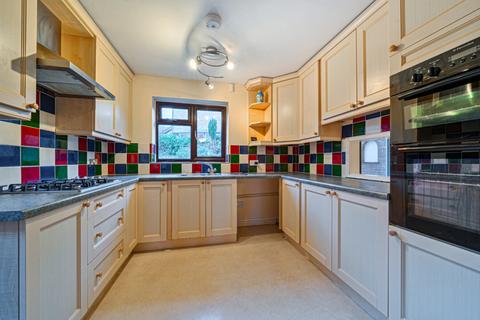 4 bedroom detached house for sale, Lincoln Close, Grantham, Lincolnshire, NG31