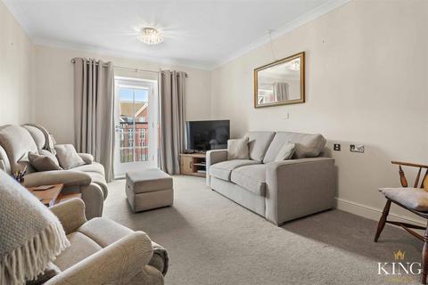 2 bedroom retirement property for sale, Alcester Road, Stratford-Upon-Avon