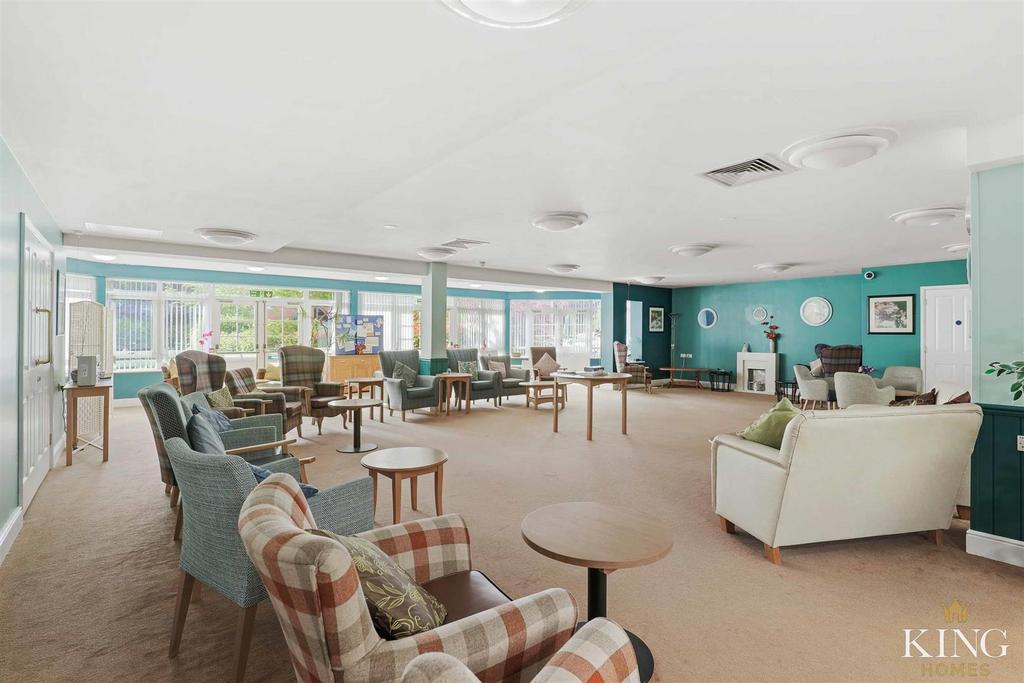 King Homes-112.jpg