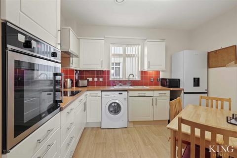 2 bedroom retirement property for sale, Alcester Road, Stratford-Upon-Avon