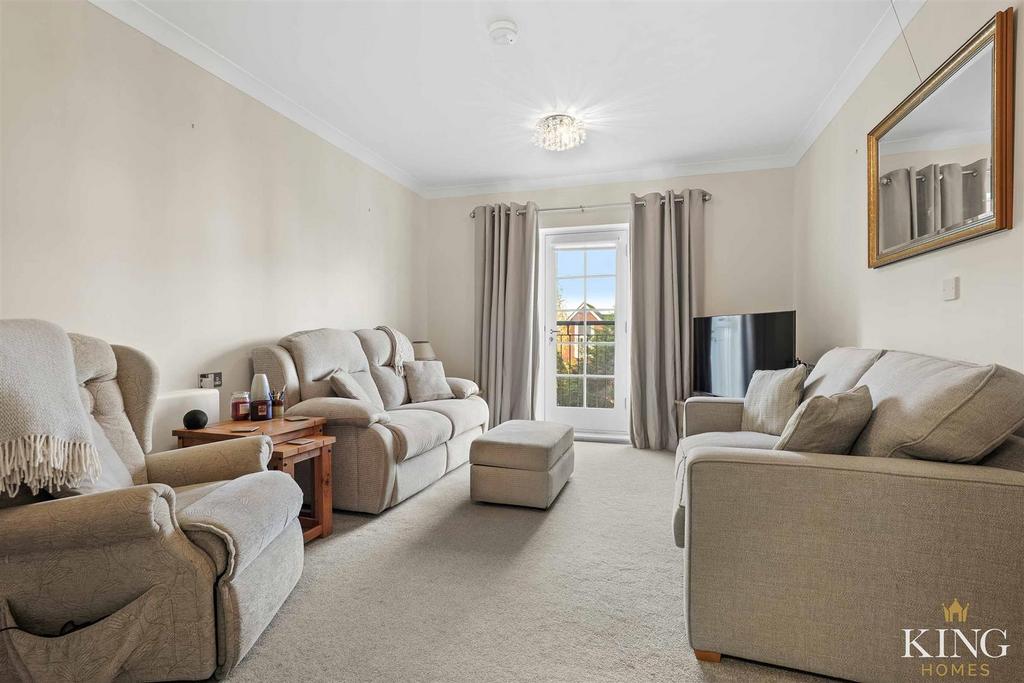 King Homes-373.jpg