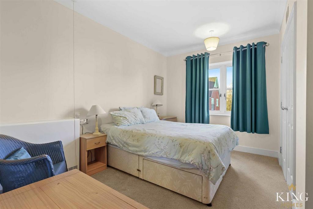 King Homes-368.jpg