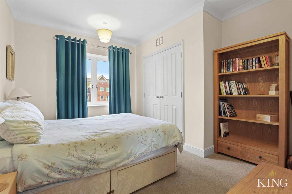 King Homes-369.jpg