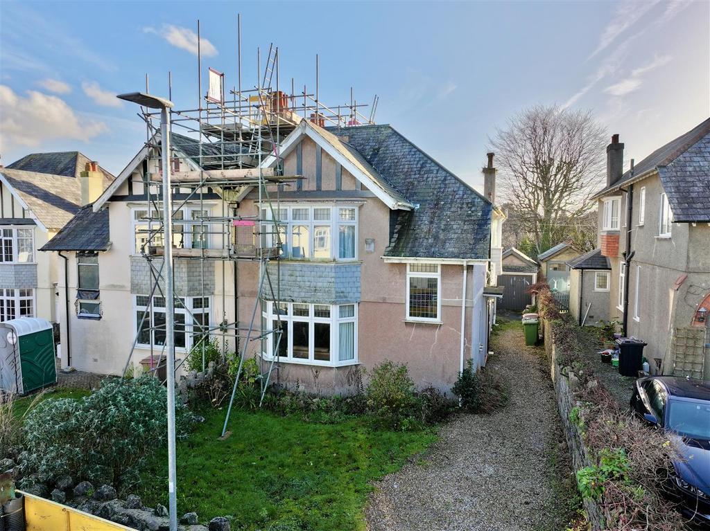 Dji fly 20251212 123102 0920 1765549170134 photo.j