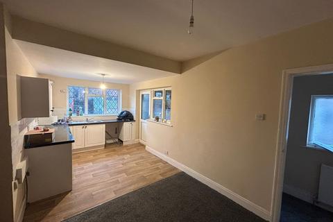 undefined, Lodge Street, Darlington DL1