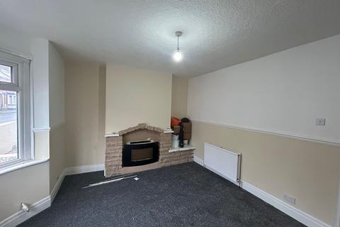 undefined, Lodge Street, Darlington DL1