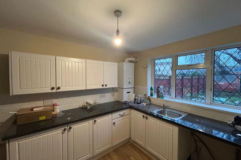 undefined, Lodge Street, Darlington DL1