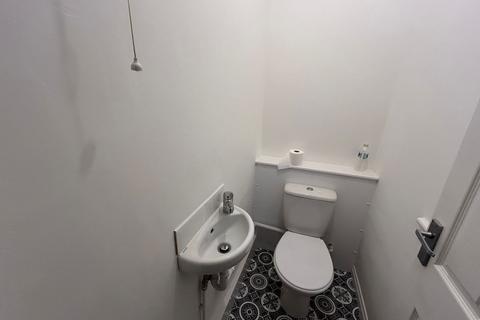 undefined, Lodge Street, Darlington DL1