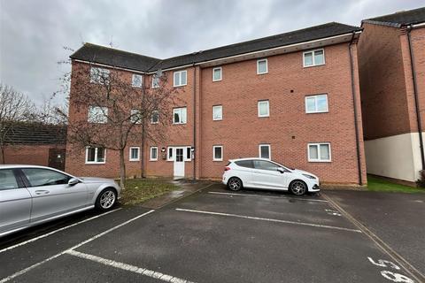 undefined, Barley Leaze, Chippenham