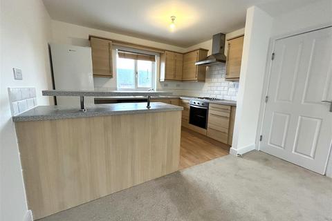 undefined, Barley Leaze, Chippenham