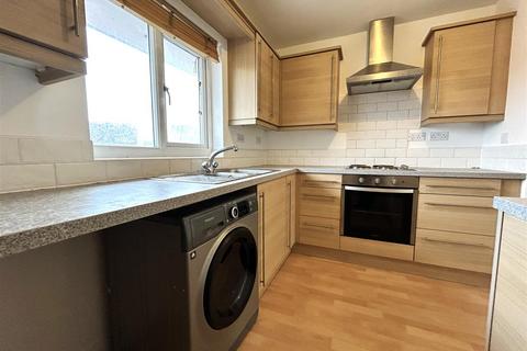 undefined, Barley Leaze, Chippenham