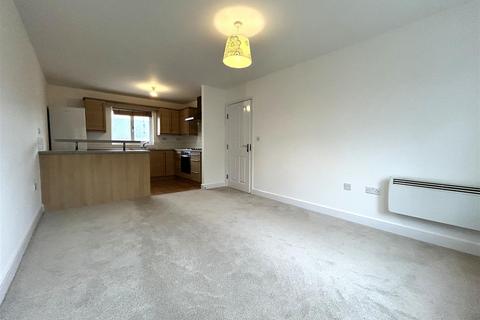 undefined, Barley Leaze, Chippenham