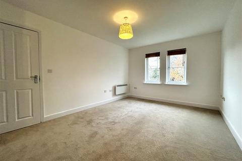 undefined, Barley Leaze, Chippenham