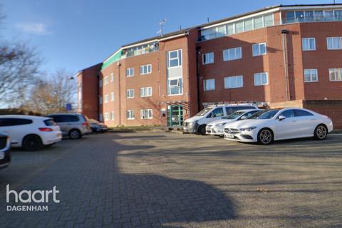 2 bedroom flat for sale, St Mark's Place, Dagenham