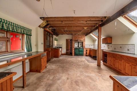 undefined, Ongar Road, Dunmow