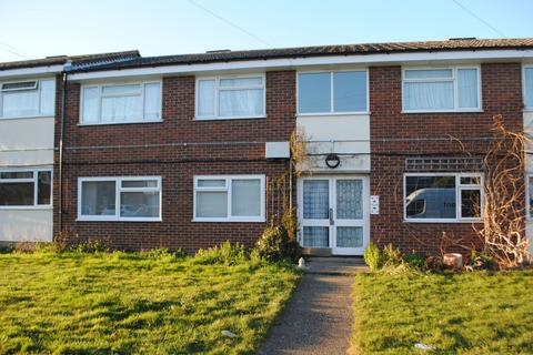 undefined, Kingsmere, Benfleet