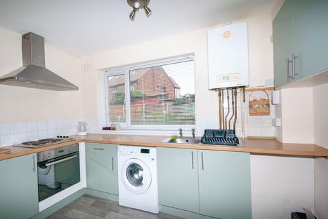undefined, Kingsmere, Benfleet