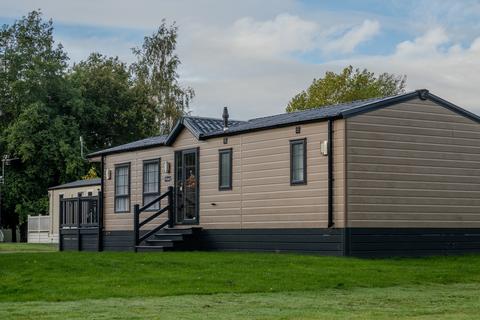 Melbourne Road, Allerthorpe YO42