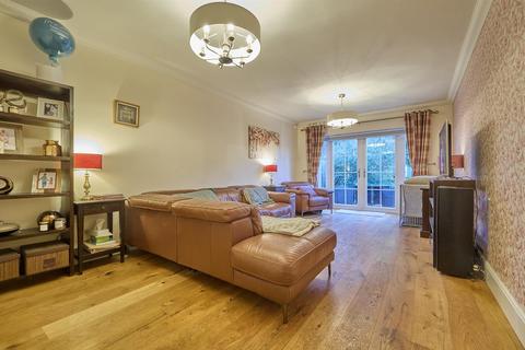 4 bedroom detached house for sale, Ashby Road, Hinckley