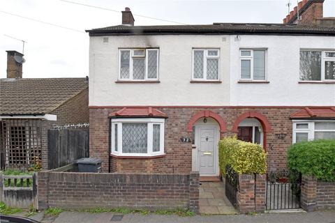 undefined, Fernbrook Road, Hither Green, London, SE13