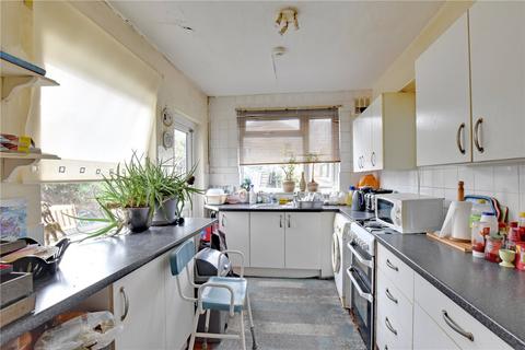 3 bedroom end of terrace house for sale, Fernbrook Road, Hither Green, London, SE13