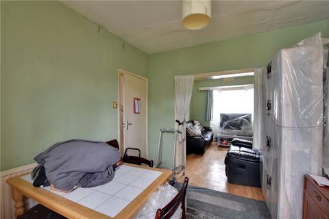 3 bedroom end of terrace house for sale, Fernbrook Road, Hither Green, London, SE13