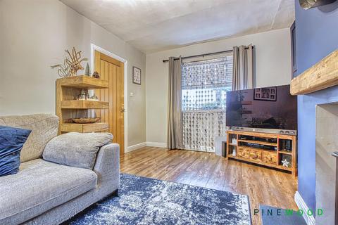 3 bedroom semi-detached house for sale, Bank Street, Chesterfield S43