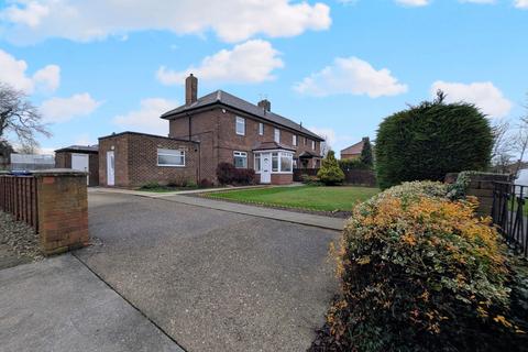 undefined, York Avenue, Jarrow, NE32