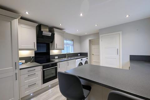 undefined, York Avenue, Jarrow, NE32