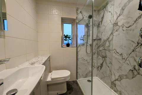 undefined, York Avenue, Jarrow, NE32