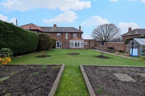 undefined, York Avenue, Jarrow, NE32