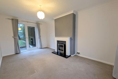 undefined, York Avenue, Jarrow, NE32