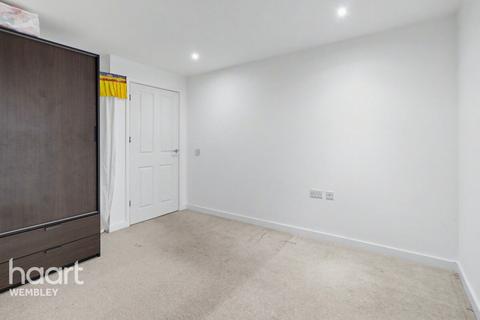 1 bedroom flat for sale, Craven Park, London