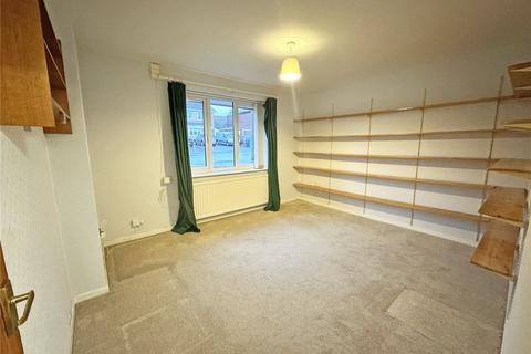 undefined, Platt Street, Cannock, Staffordshire, WS11