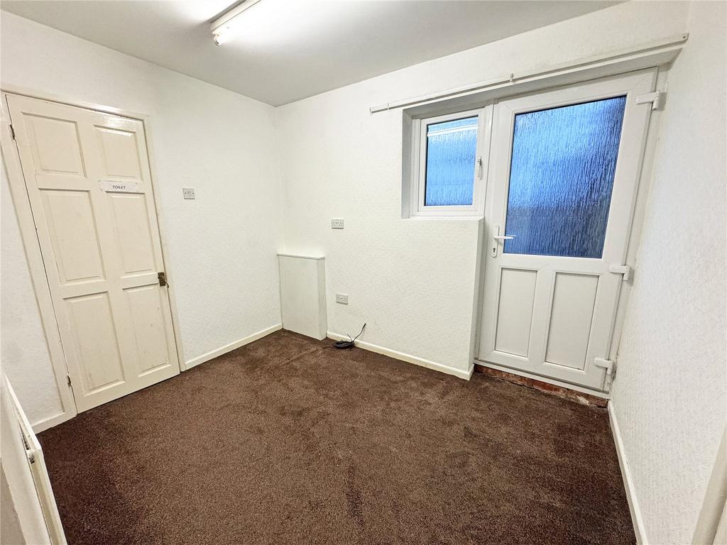 Picture No. 22