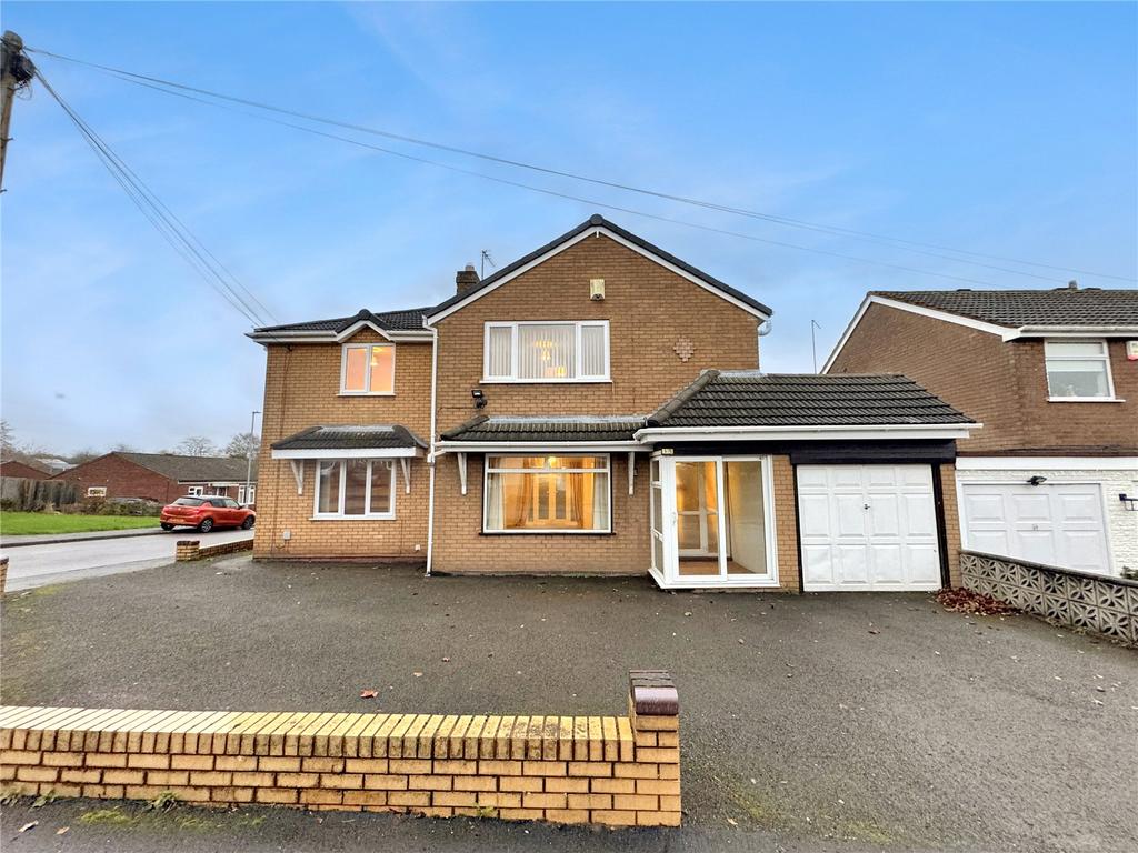 Picture No. 11