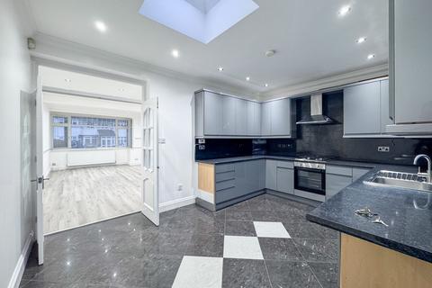 undefined, Millais Gardens, Edgware, HA8