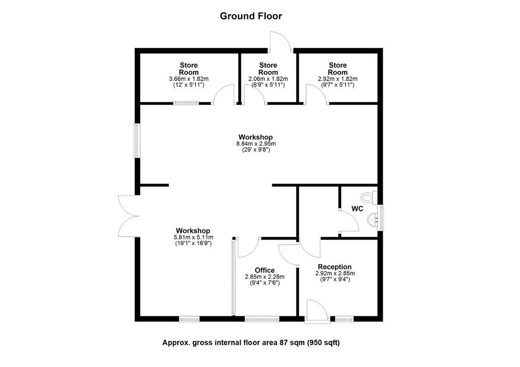 Workshop 303 St Neots Road Hardwick.jpg