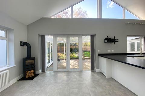 undefined, St. Neots Road, Hardwick, Cambridge