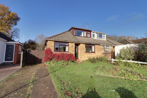 undefined, SILVERDALE DRIVE, WATERLOOVILLE
