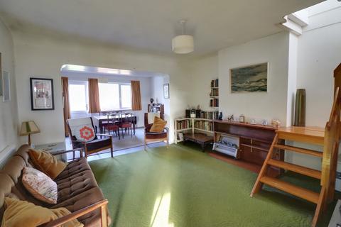 undefined, SILVERDALE DRIVE, WATERLOOVILLE
