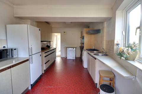 undefined, SILVERDALE DRIVE, WATERLOOVILLE