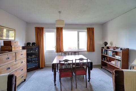 undefined, SILVERDALE DRIVE, WATERLOOVILLE