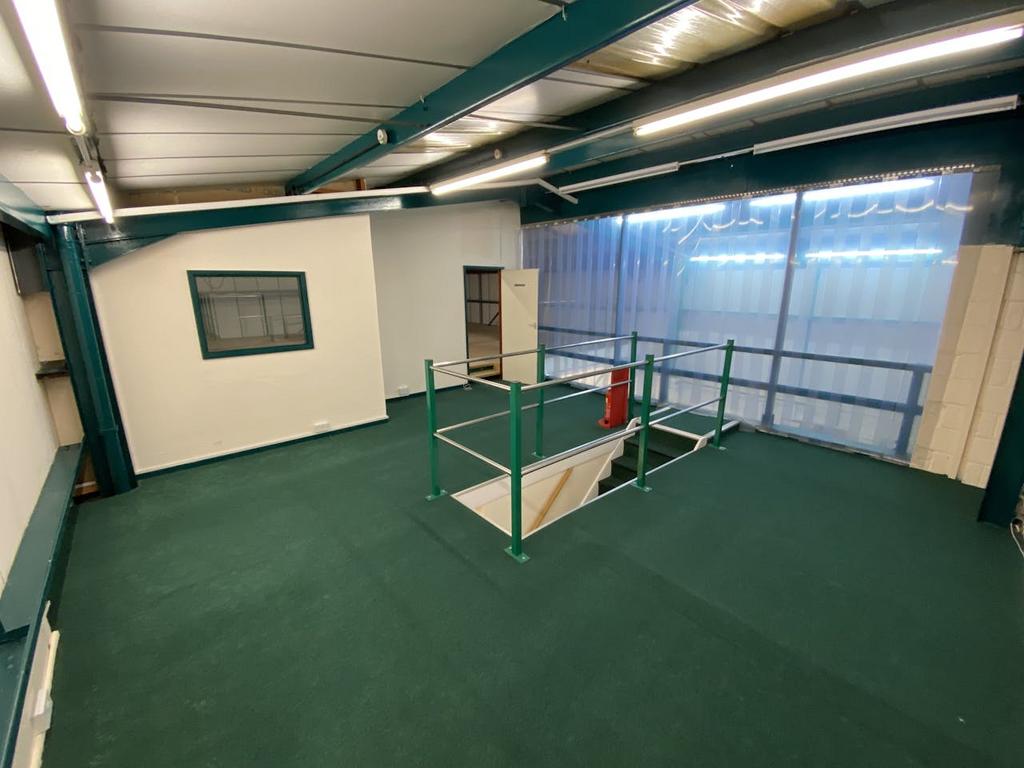 Img 7871.jpg