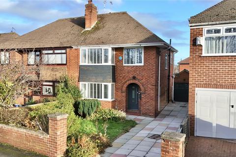 undefined, Leaway, Wirral, Merseyside, CH49