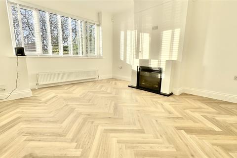 undefined, Leaway, Wirral, Merseyside, CH49