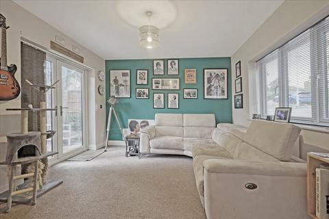 undefined, Clover Way, Vange, Basildon, Essex, SS16