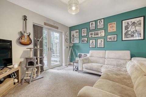 undefined, Clover Way, Vange, Basildon, Essex, SS16